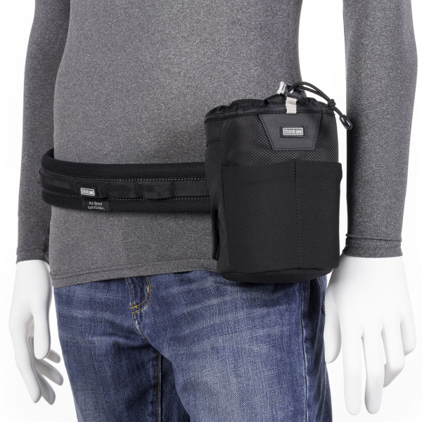 Чохол для об'єктиву Think Tank Lens Changer 50 V3.0